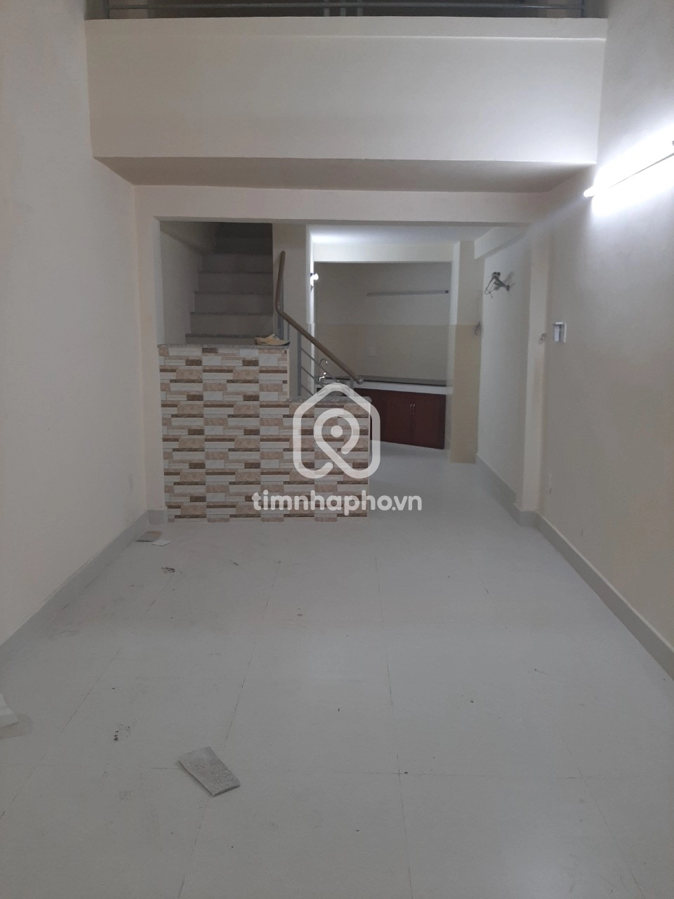 308 Đường Vĩnh Viễn, Phường 3, Quận 10