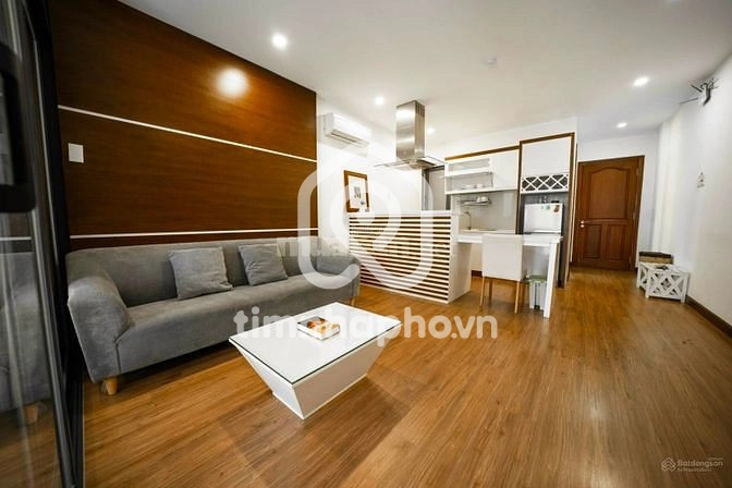 37 Đường Đặng Thị Nhu, Phường Nguyễn Thái Bình, Quận 1