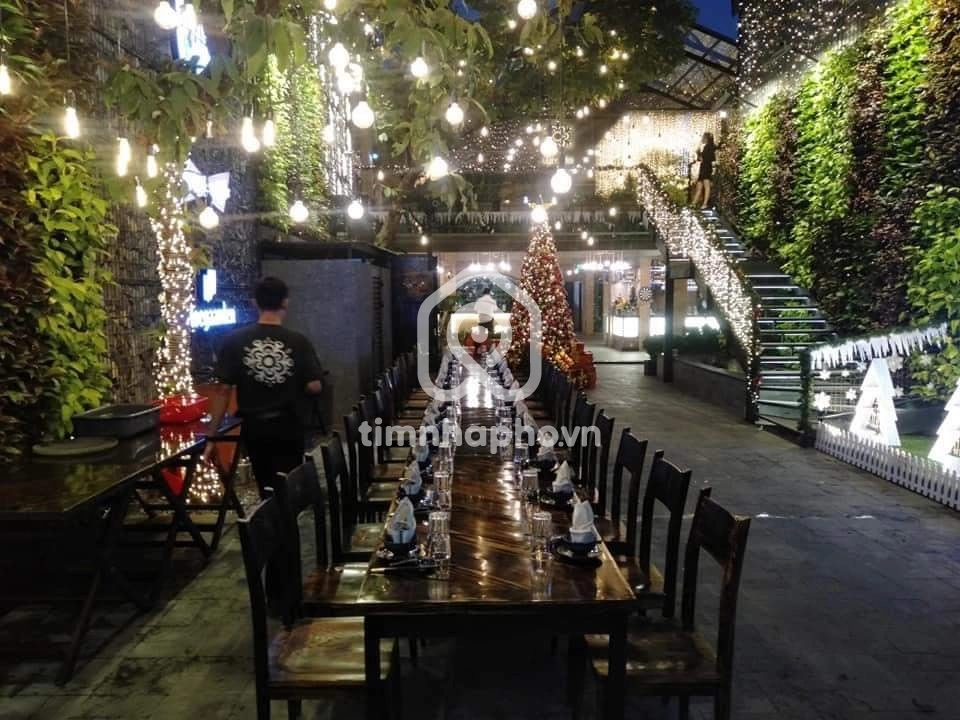 6 Đường Nguyễn Văn Đậu, Phường 5, Phú Nhuận