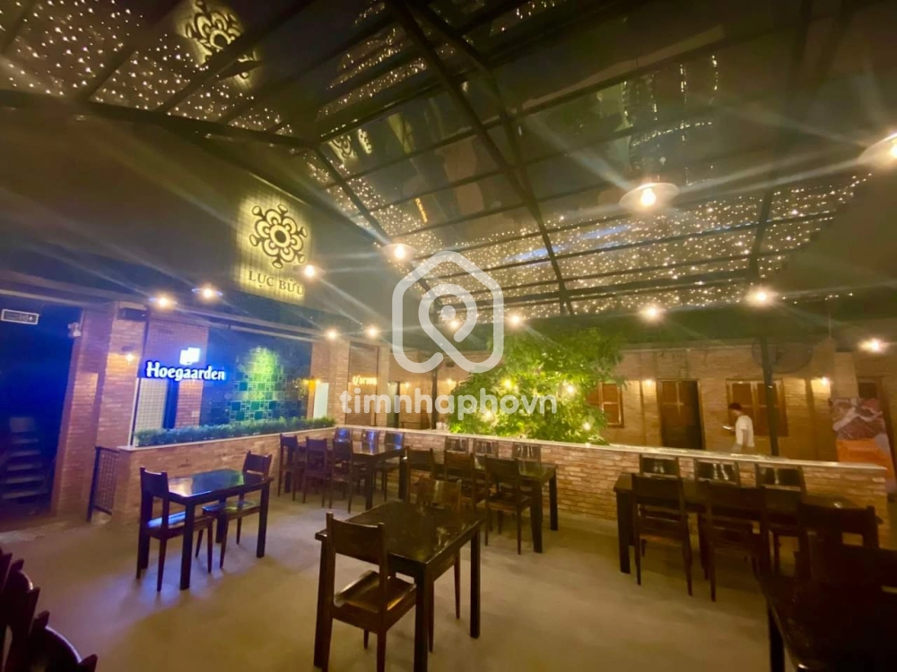 6 Đường Nguyễn Văn Đậu, Phường 5, Phú Nhuận
