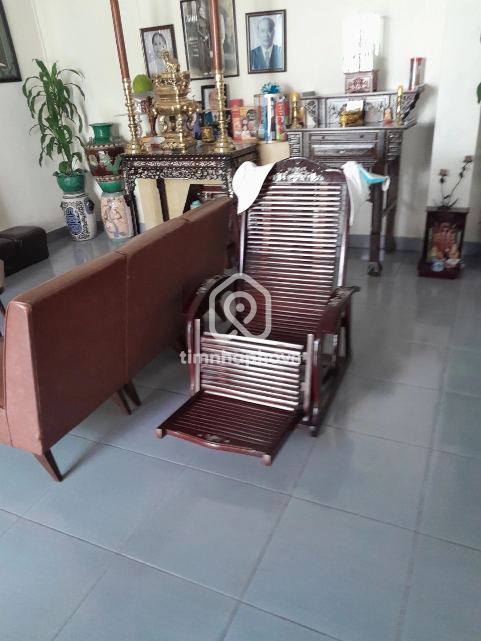 2/48 Đường Cao Thắng, Phường 5, Quận 3