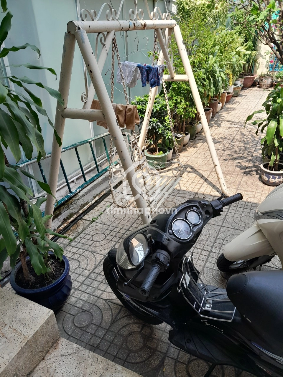 2/48 Đường Cao Thắng, Phường 5, Quận 3