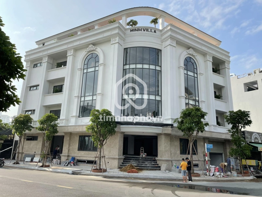 Đường 7, Phường An Phú, Thủ Đức