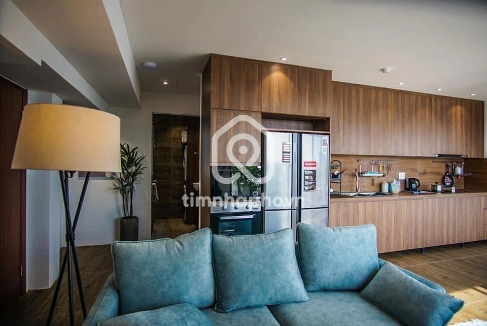 219/13 Đường Nguyễn Thị Định, Phường Bình Trưng Tây, Thủ Đức