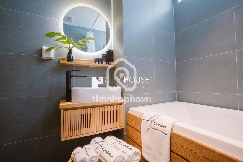 174 Đường Nam Kỳ Khởi Nghĩa, Phường Võ Thị Sáu, Quận 3