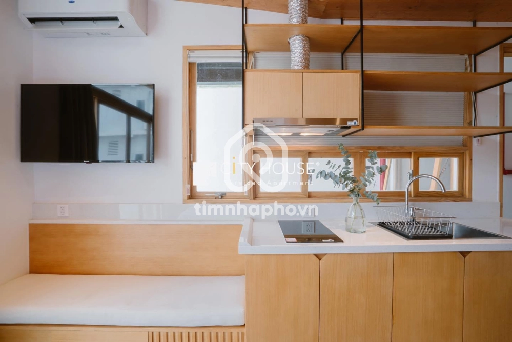 174 Đường Nam Kỳ Khởi Nghĩa, Phường Võ Thị Sáu, Quận 3