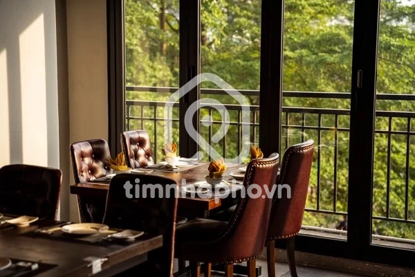 290 Đường Trường Sa, Phường 7, Phú Nhuận