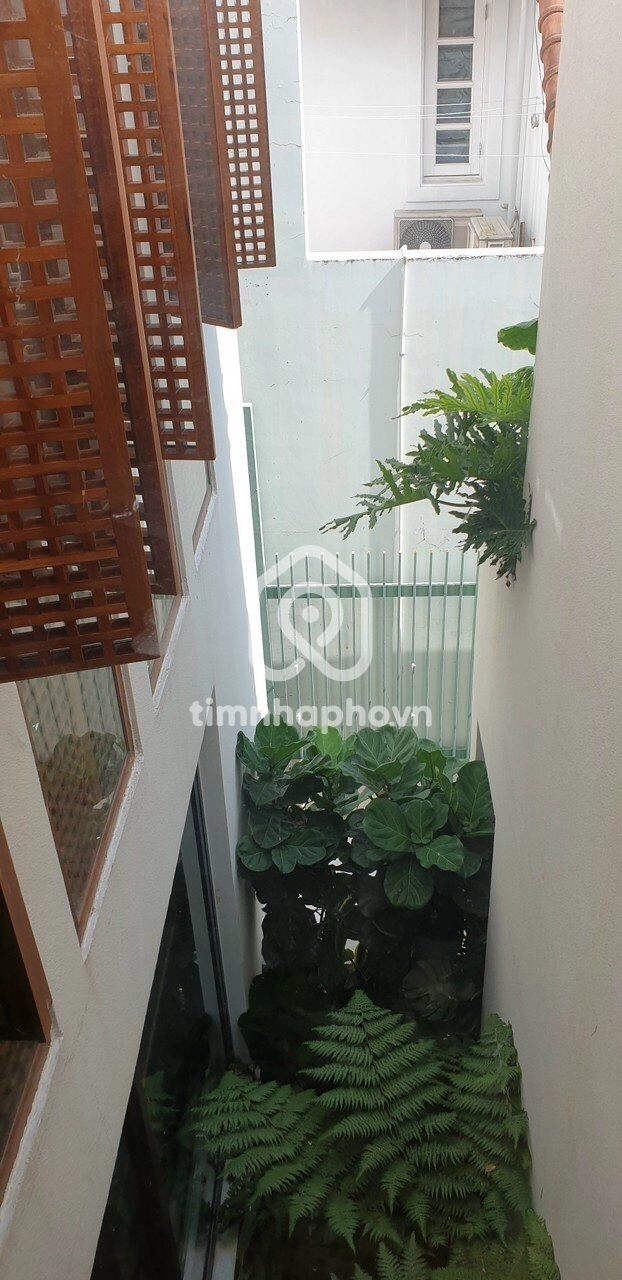 215D7 Đường Nguyễn Văn Hưởng, Phường Thảo Điền, Thủ Đức