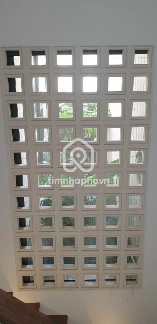 215D7 Đường Nguyễn Văn Hưởng, Phường Thảo Điền, Thủ Đức