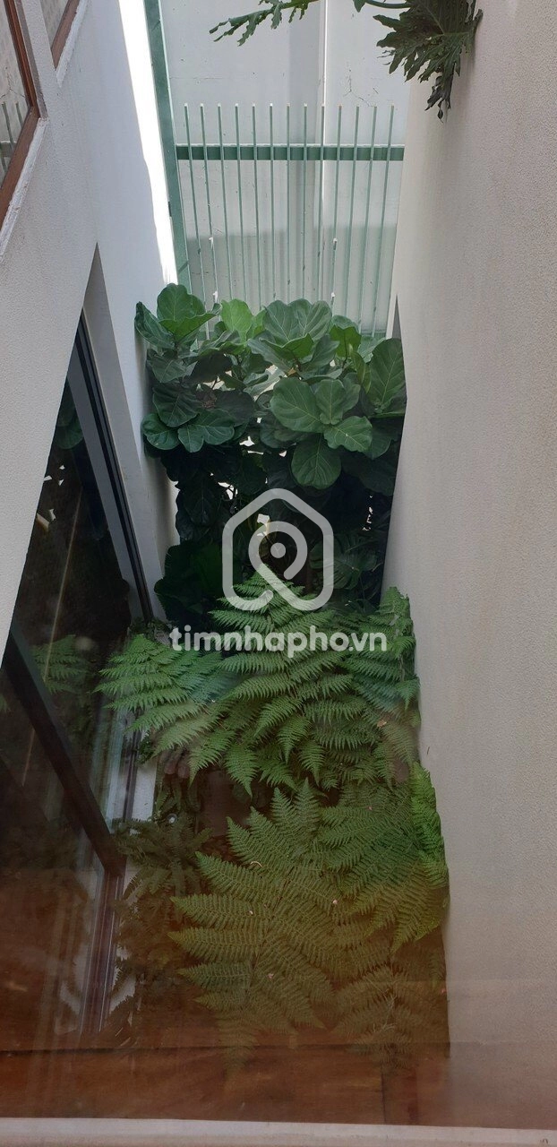 215D7 Đường Nguyễn Văn Hưởng, Phường Thảo Điền, Thủ Đức