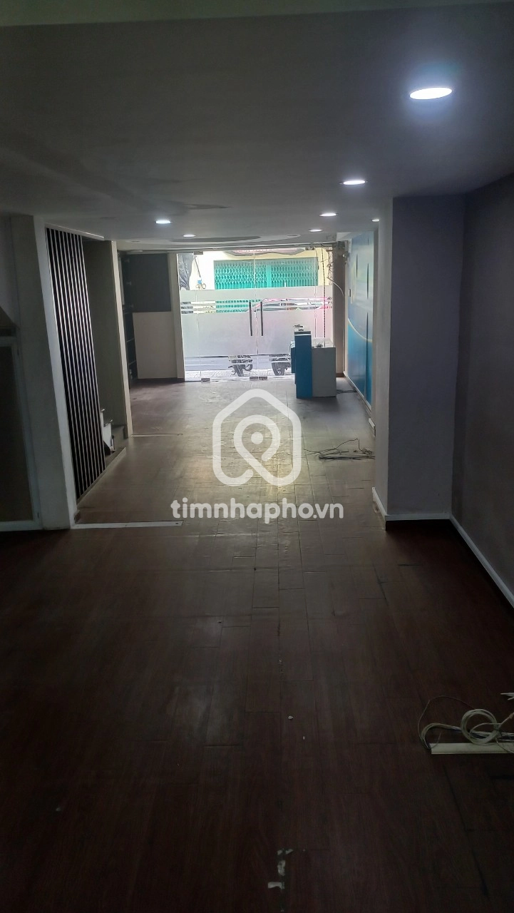 87 Đường Phan Kế Bính, Phường Đa Kao, Quận 1