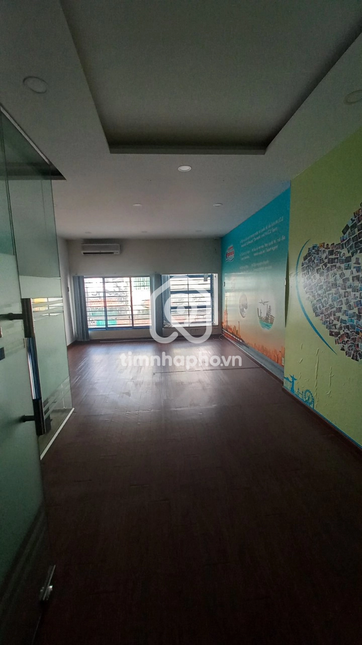 87 Đường Phan Kế Bính, Phường Đa Kao, Quận 1