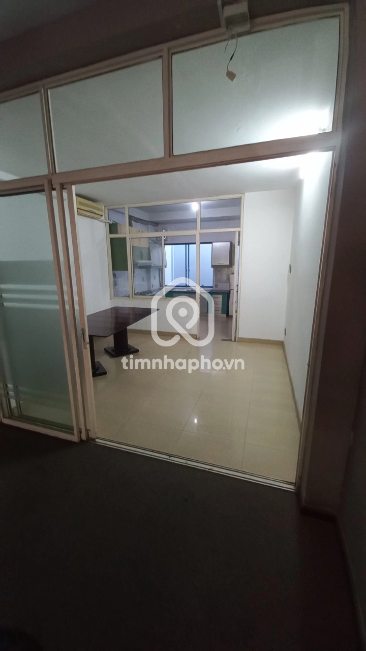 87 Đường Phan Kế Bính, Phường Đa Kao, Quận 1