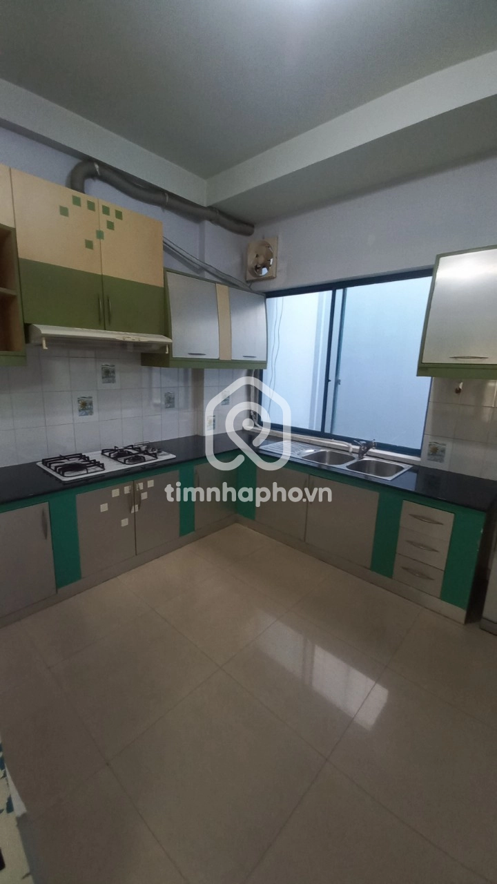 87 Đường Phan Kế Bính, Phường Đa Kao, Quận 1