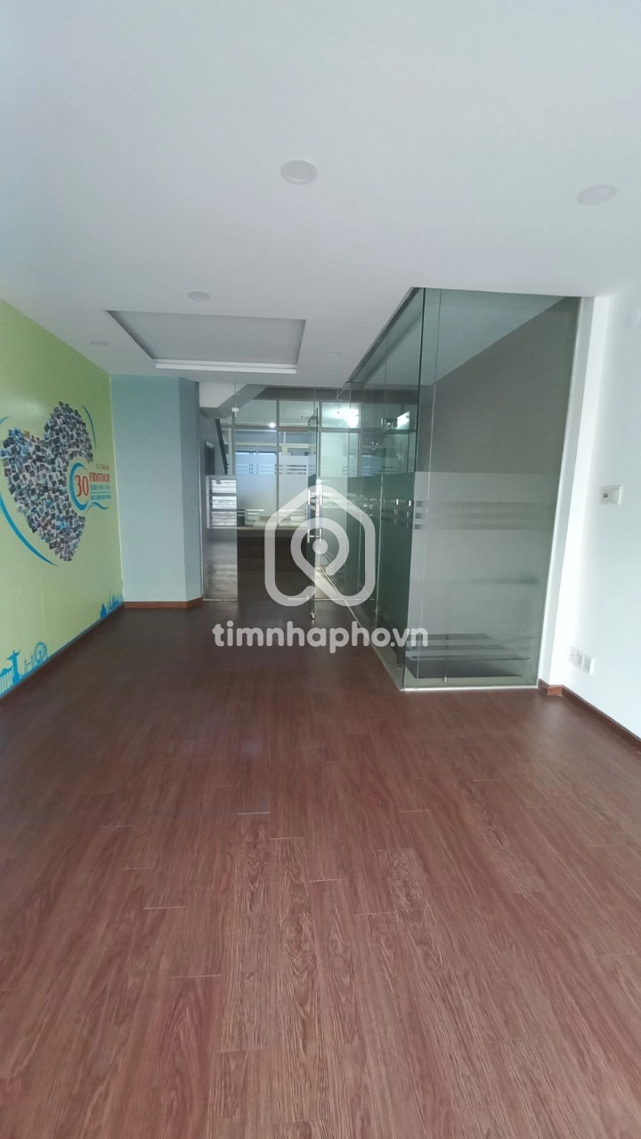 87 Đường Phan Kế Bính, Phường Đa Kao, Quận 1