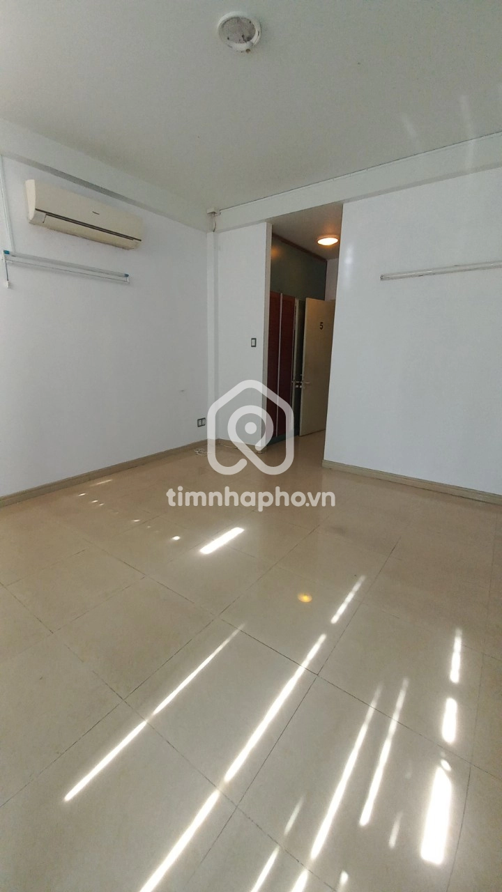 87 Đường Phan Kế Bính, Phường Đa Kao, Quận 1