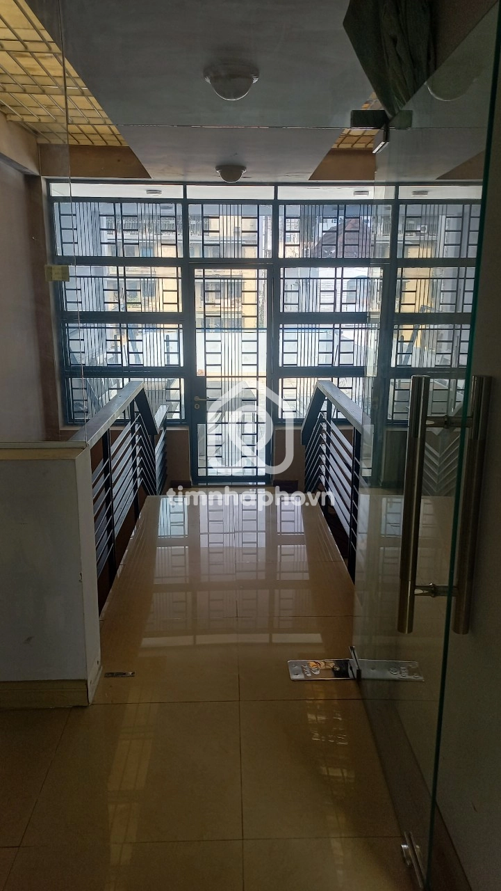 87 Đường Phan Kế Bính, Phường Đa Kao, Quận 1