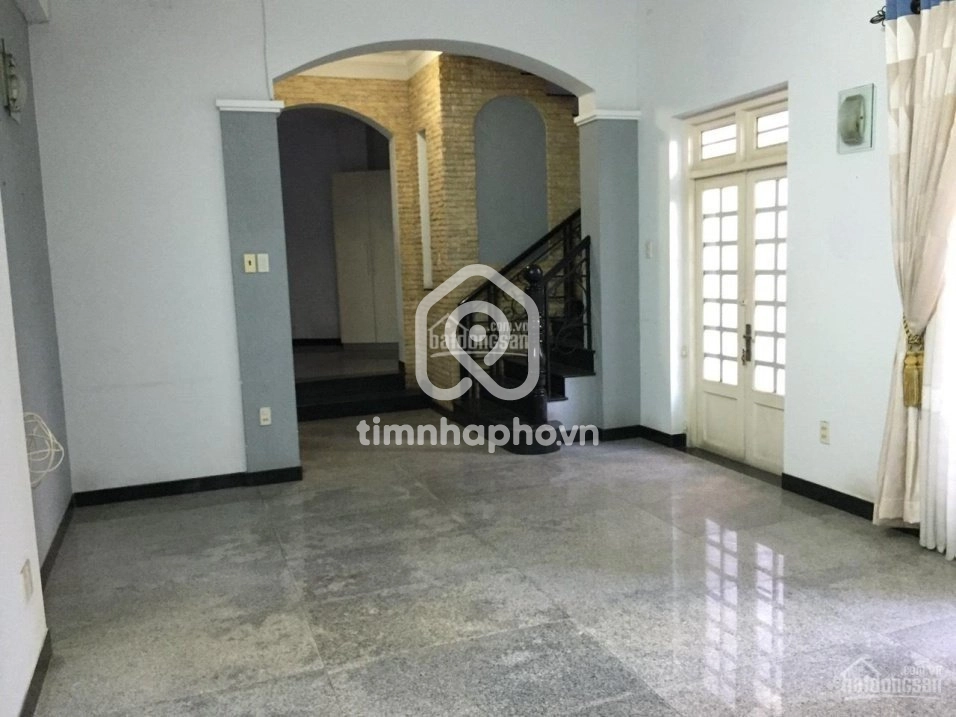 40B2 Đường Nguyễn Văn Đậu, Phường 5, Phú Nhuận