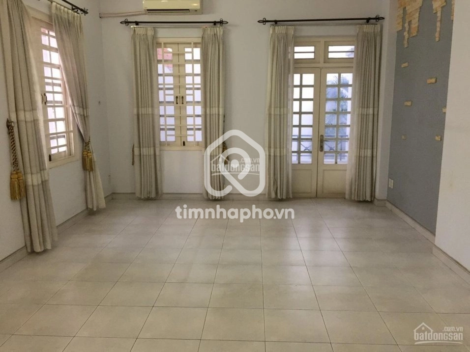 40B2 Đường Nguyễn Văn Đậu, Phường 5, Phú Nhuận