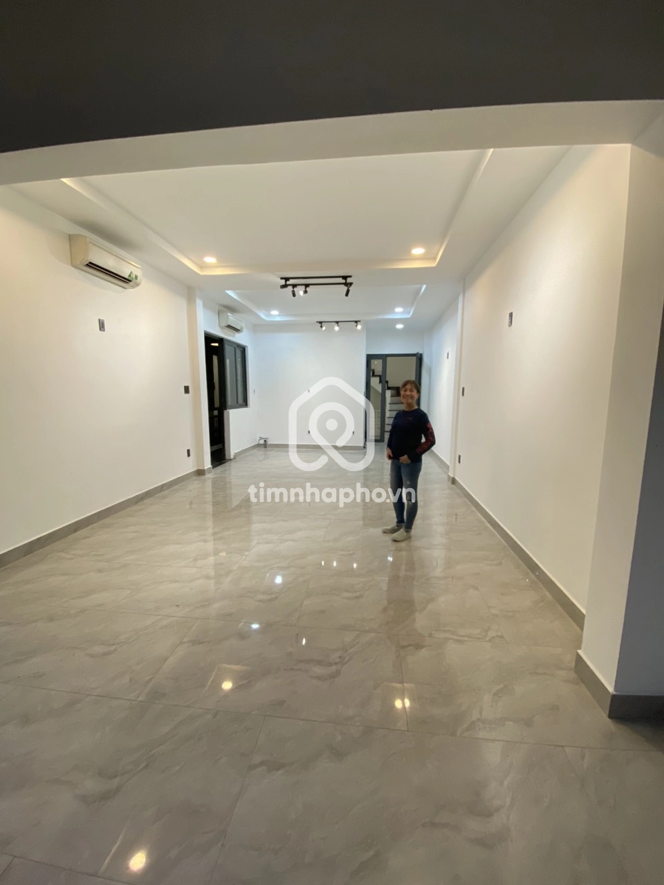 11/1 Đường Kỳ Đồng, Phường Võ Thị Sáu, Quận 3