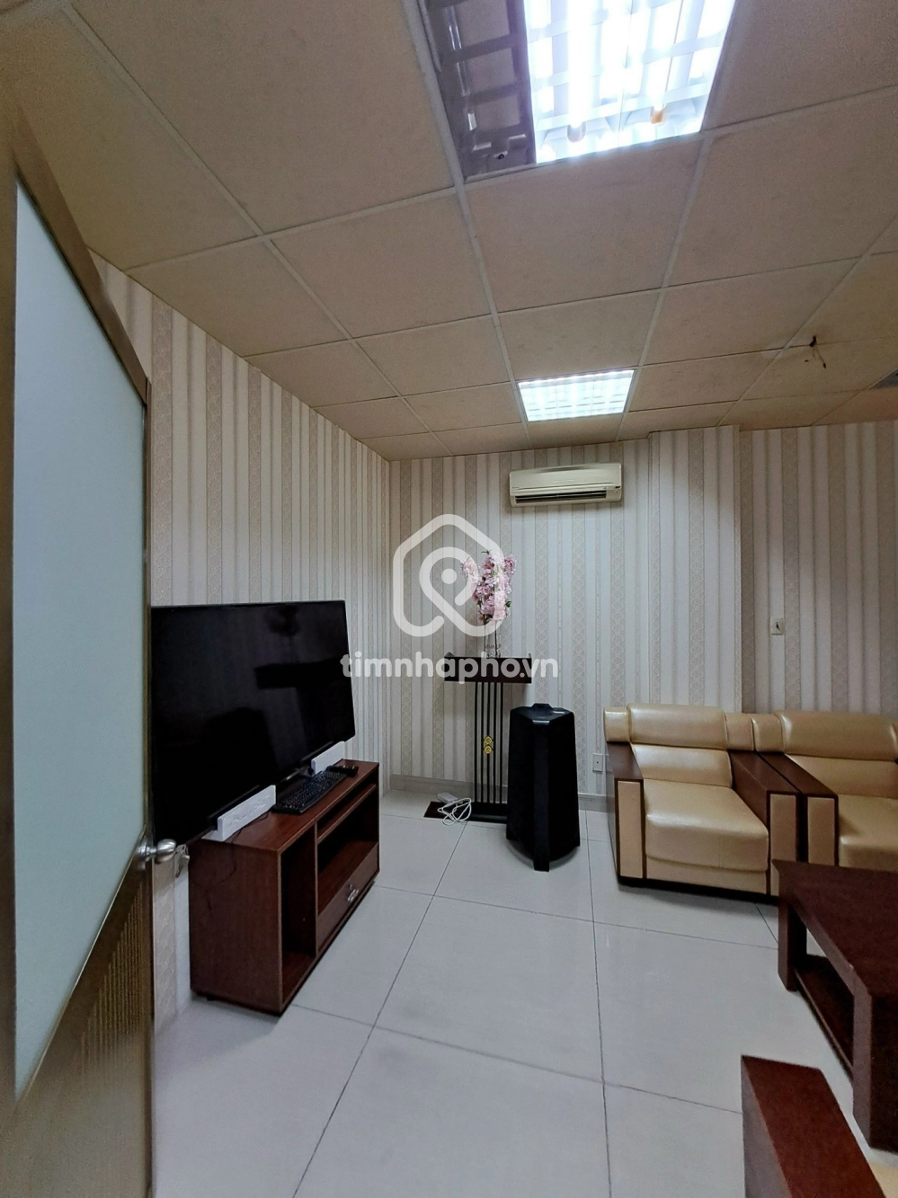 373C Đường Nguyễn Trãi, Phường Nguyễn Cư Trinh, Quận 1