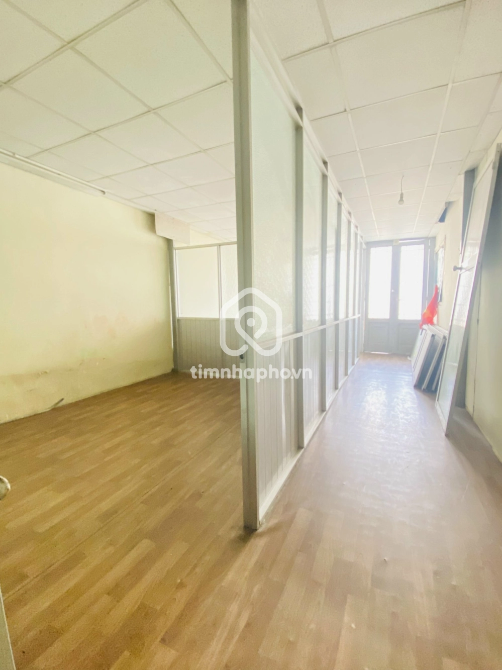 34 Đường Số 2, Phường Tân Phú, Quận 7