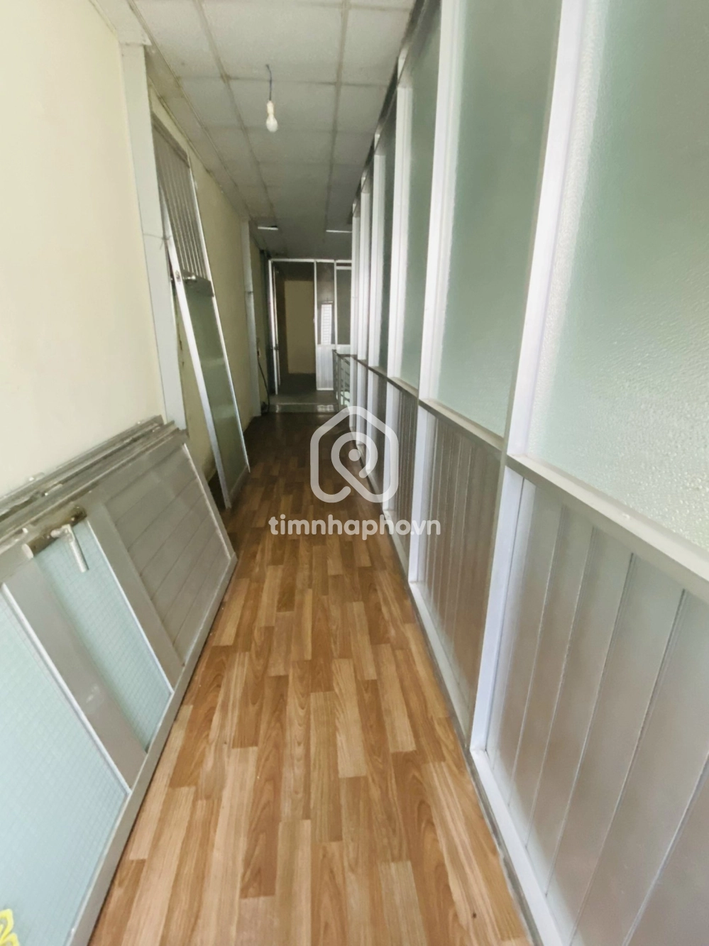 34 Đường Số 2, Phường Tân Phú, Quận 7