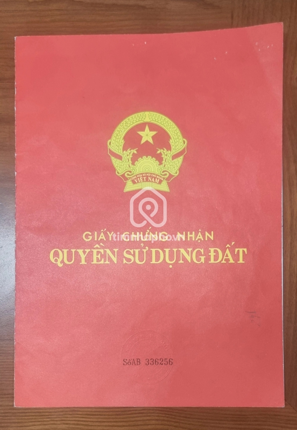 615C Đường Lê Văn Lương, Phường Tân Phong, Quận 7