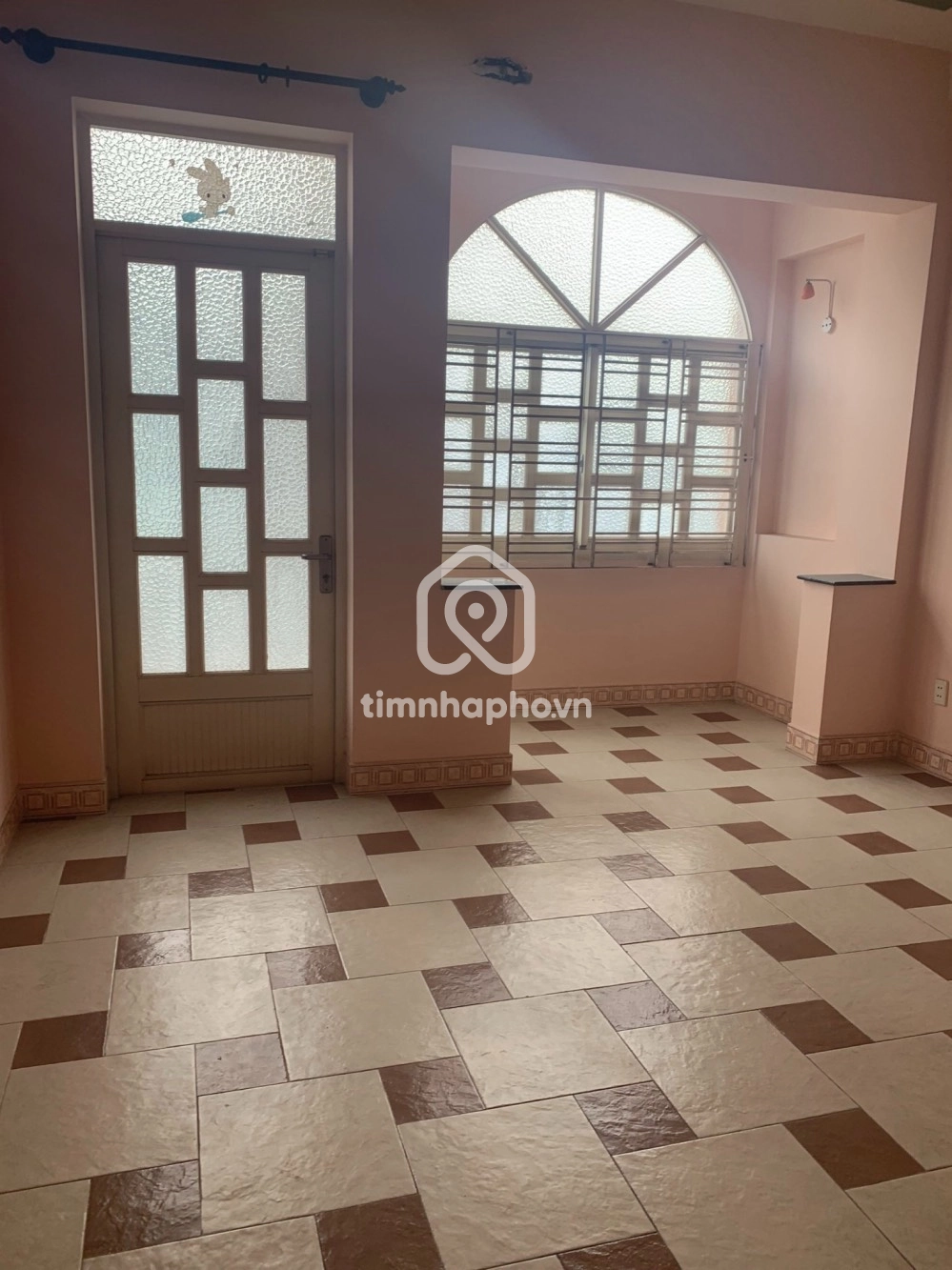 183 Đường Đỗ Ngọc Thạnh, Phường 4, Quận 11