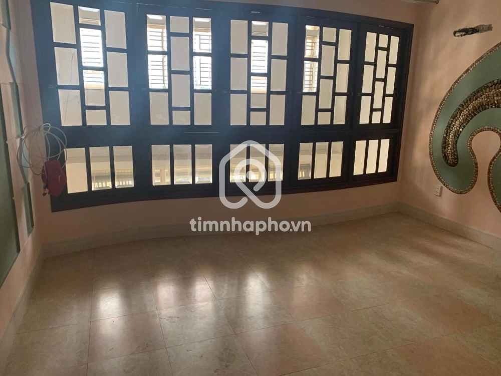 183 Đường Đỗ Ngọc Thạnh, Phường 4, Quận 11