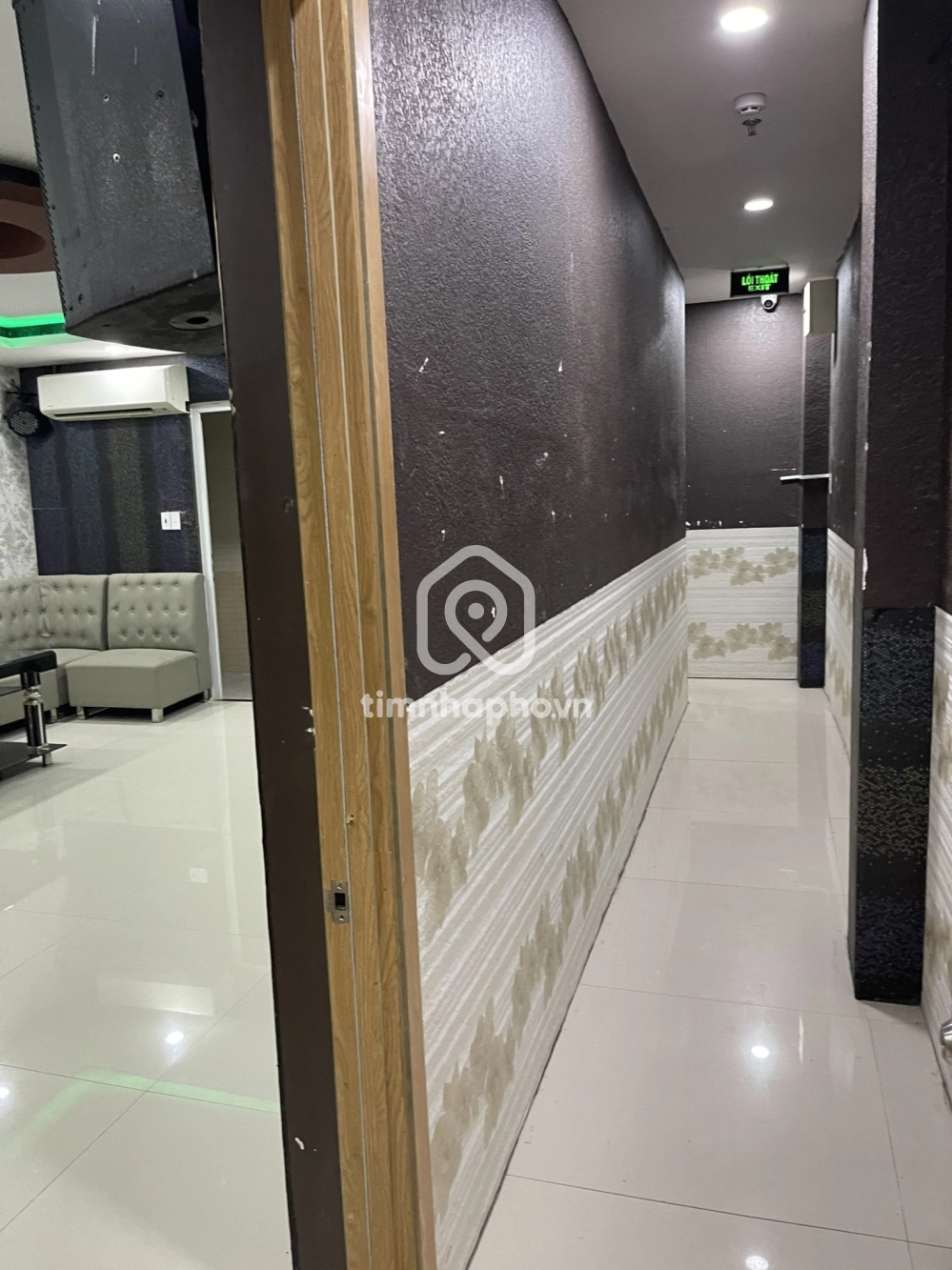 11-13 Đường Nguyễn Văn Lạc, Phường 21, Bình Thạnh