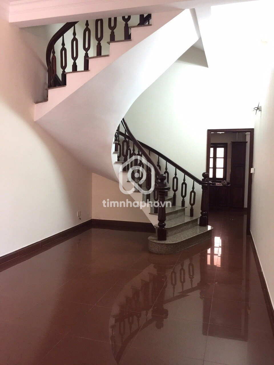 36 Đường Lam Sơn, Phường 2, Tân Bình