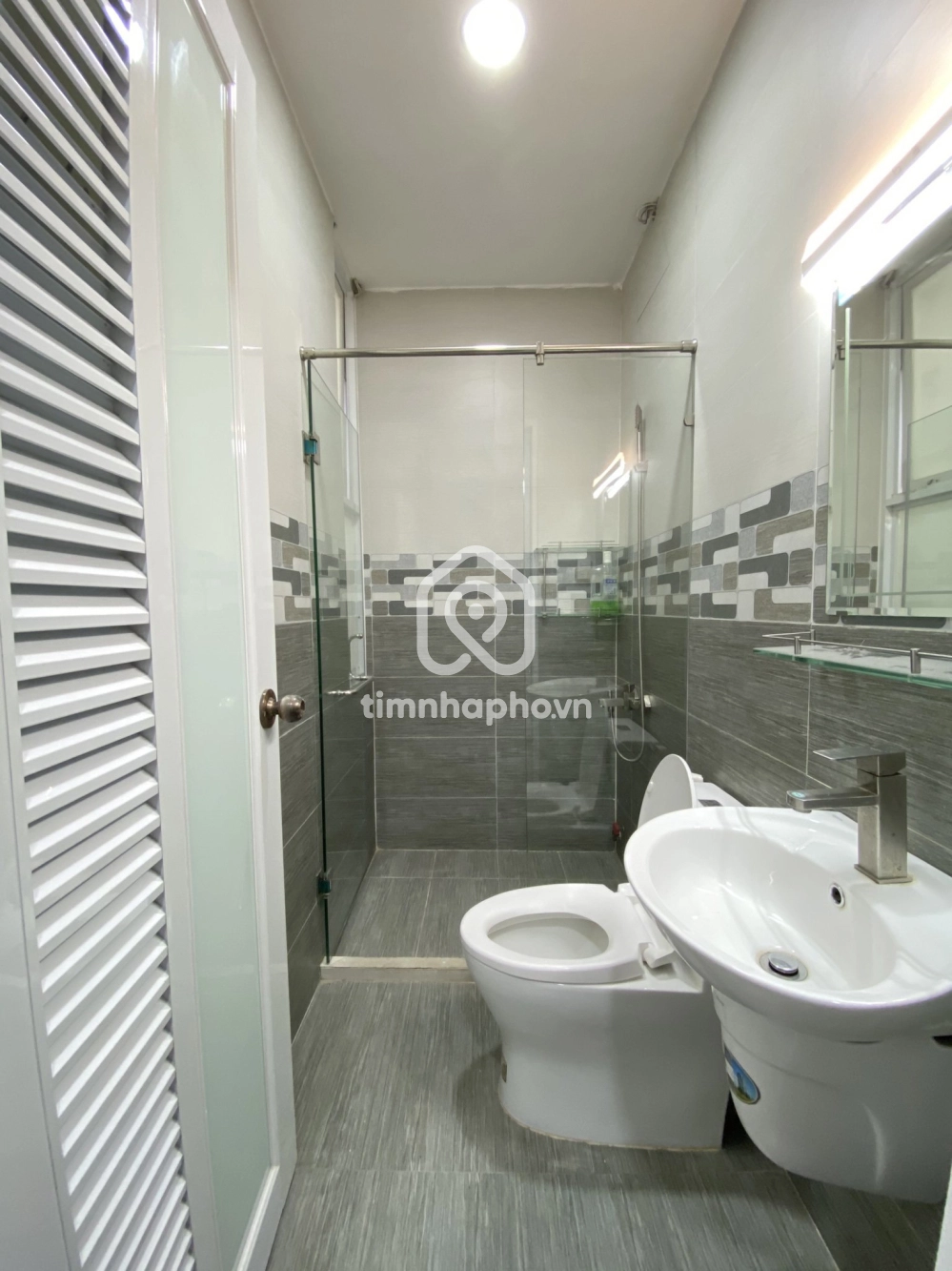 38 Đường Út Tịch, Phường 4, Tân Bình