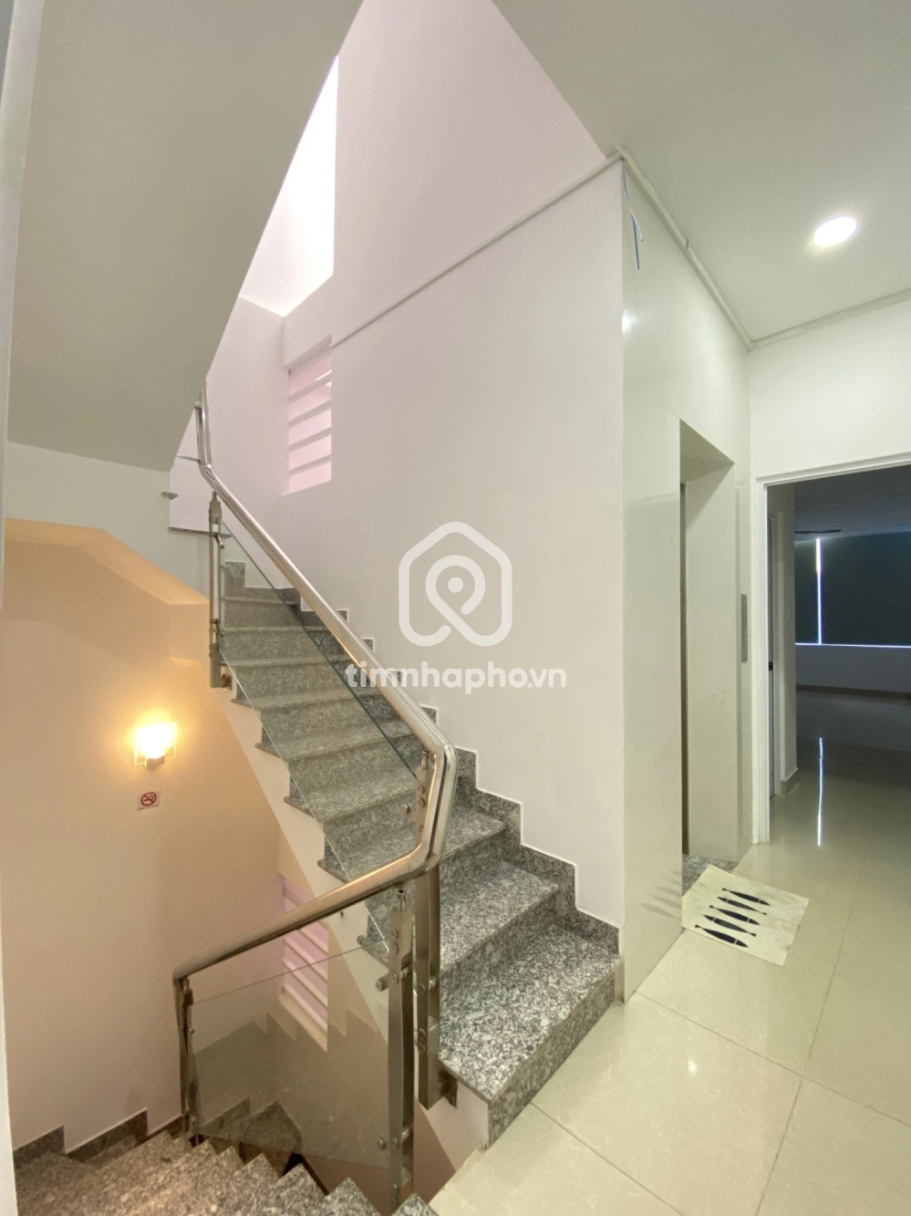 38 Đường Út Tịch, Phường 4, Tân Bình