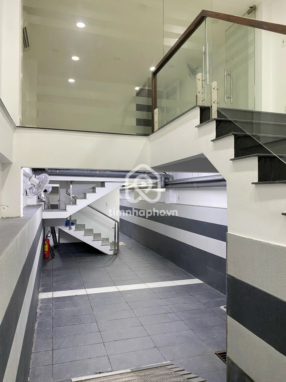 38 Đường Út Tịch, Phường 4, Tân Bình
