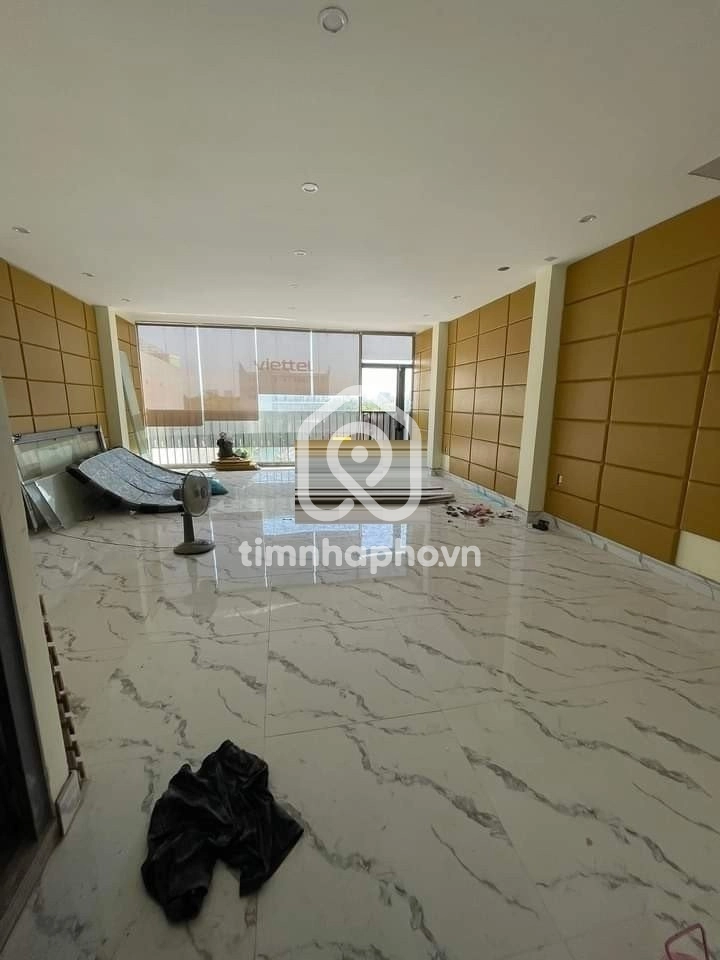 269 Đường Hoàng Hoa Thám, Phường 13, Tân Bình