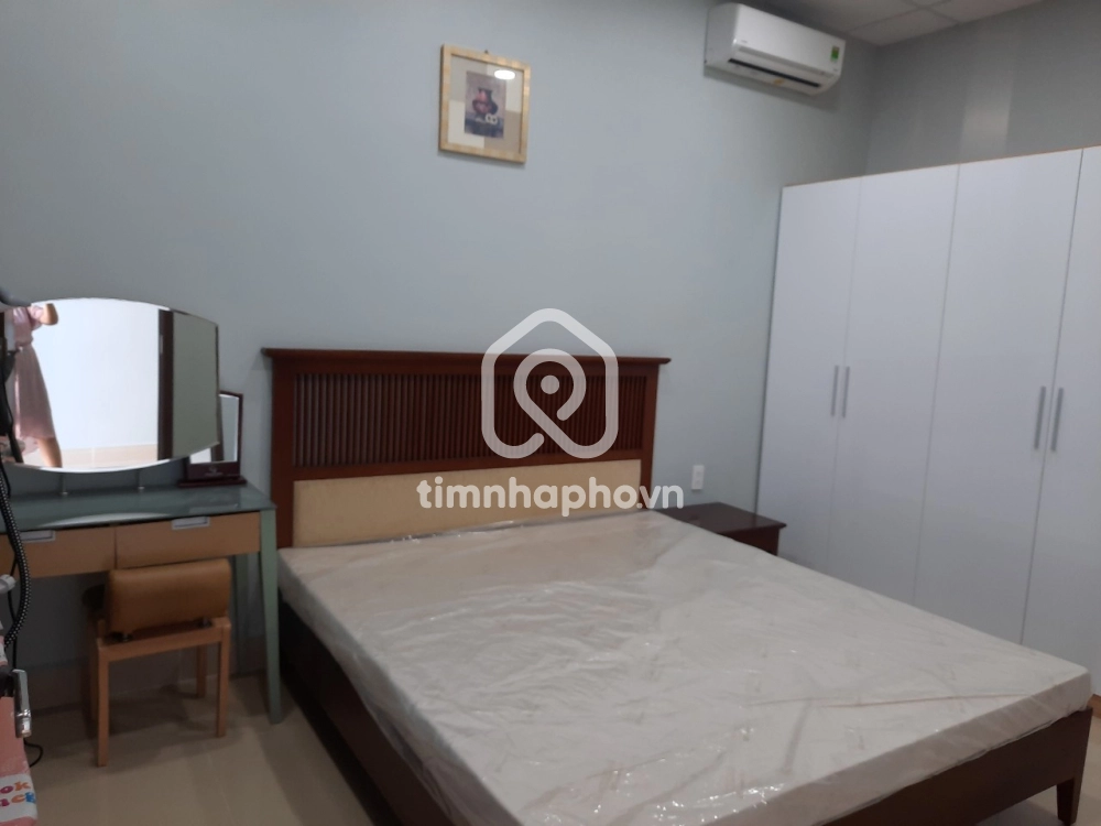 27 Đường Nguyễn Văn Nguyễn, Phường Tân Định, Quận 1