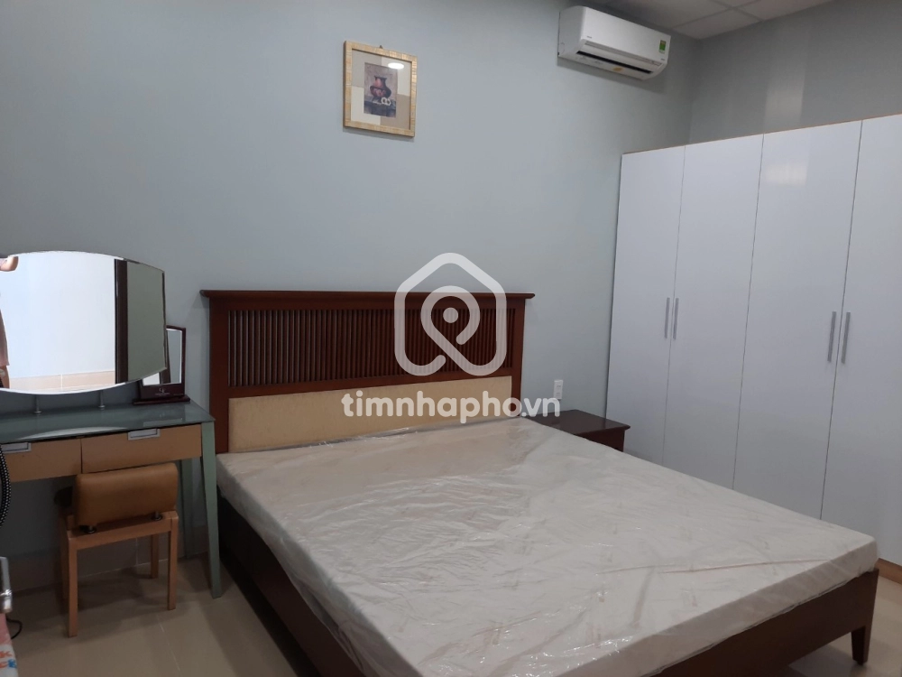 27 Đường Nguyễn Văn Nguyễn, Phường Tân Định, Quận 1