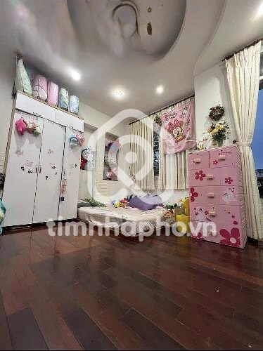 149/26 Đường Lê Thị Riêng, Phường Bến Thành, Quận 1