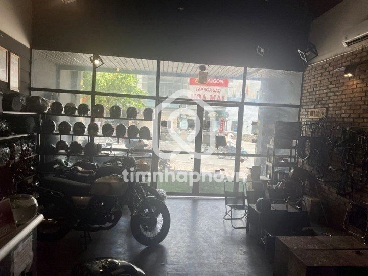 147 Đường Bạch Đằng 2, Phường 2, Tân Bình