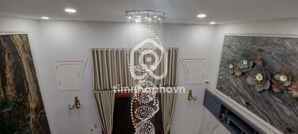 79/17 Đường Bạch Đằng, Phường 2, Tân Bình