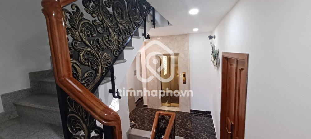 79/17 Đường Bạch Đằng, Phường 2, Tân Bình