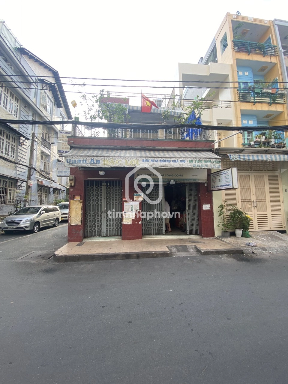 436B/73 Đường 3 Tháng 2, Phường 12, Quận 10