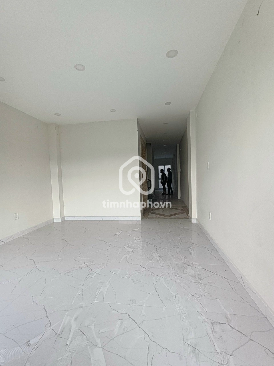 869 Đường 3 Tháng 2, Phường 7, Quận 11