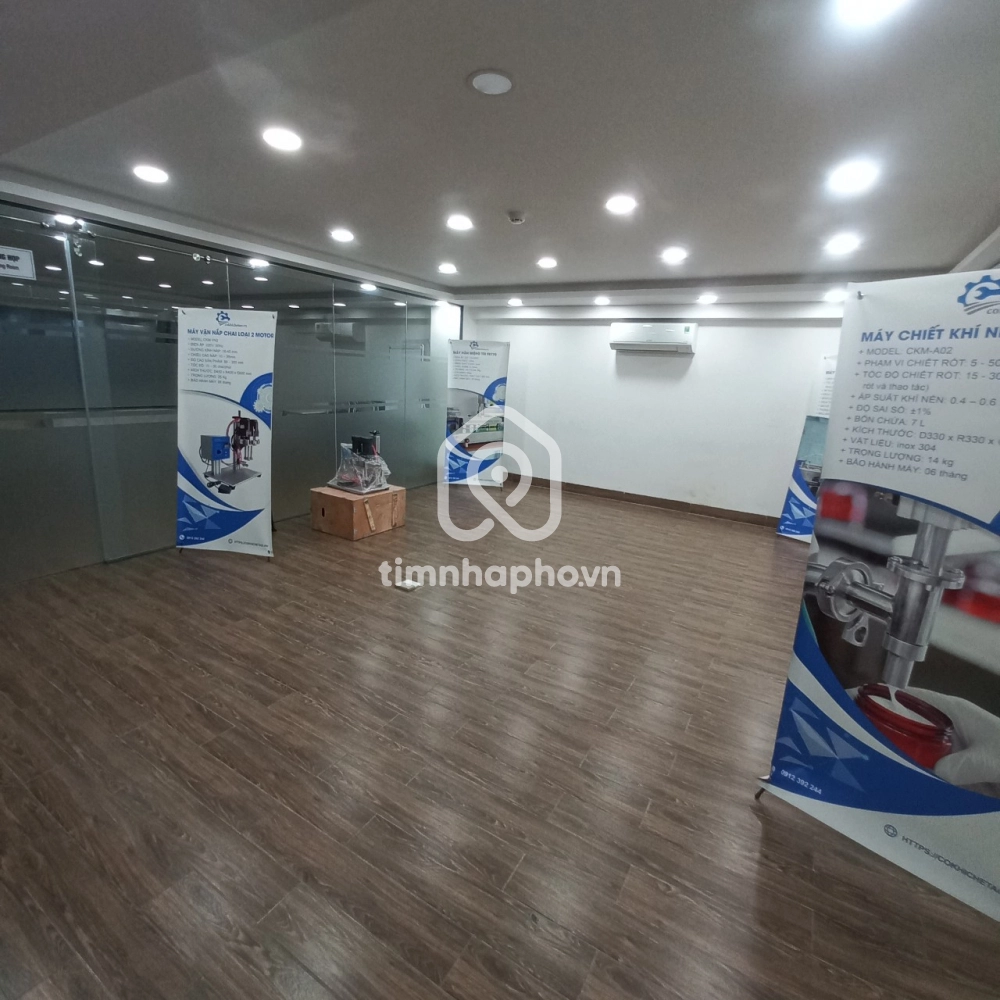 233/8-10 Đường Đặng Thùy Trâm, Phường 13, Bình Thạnh