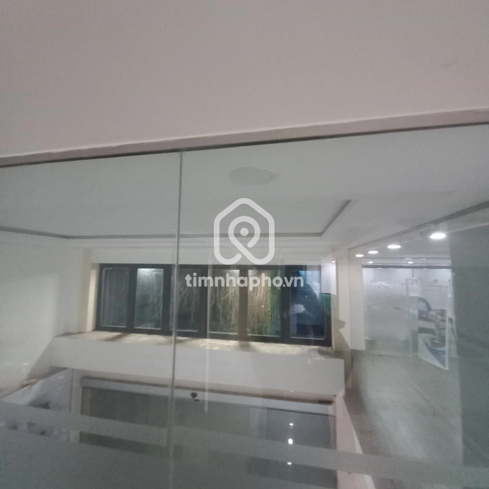 233/8-10 Đường Đặng Thùy Trâm, Phường 13, Bình Thạnh
