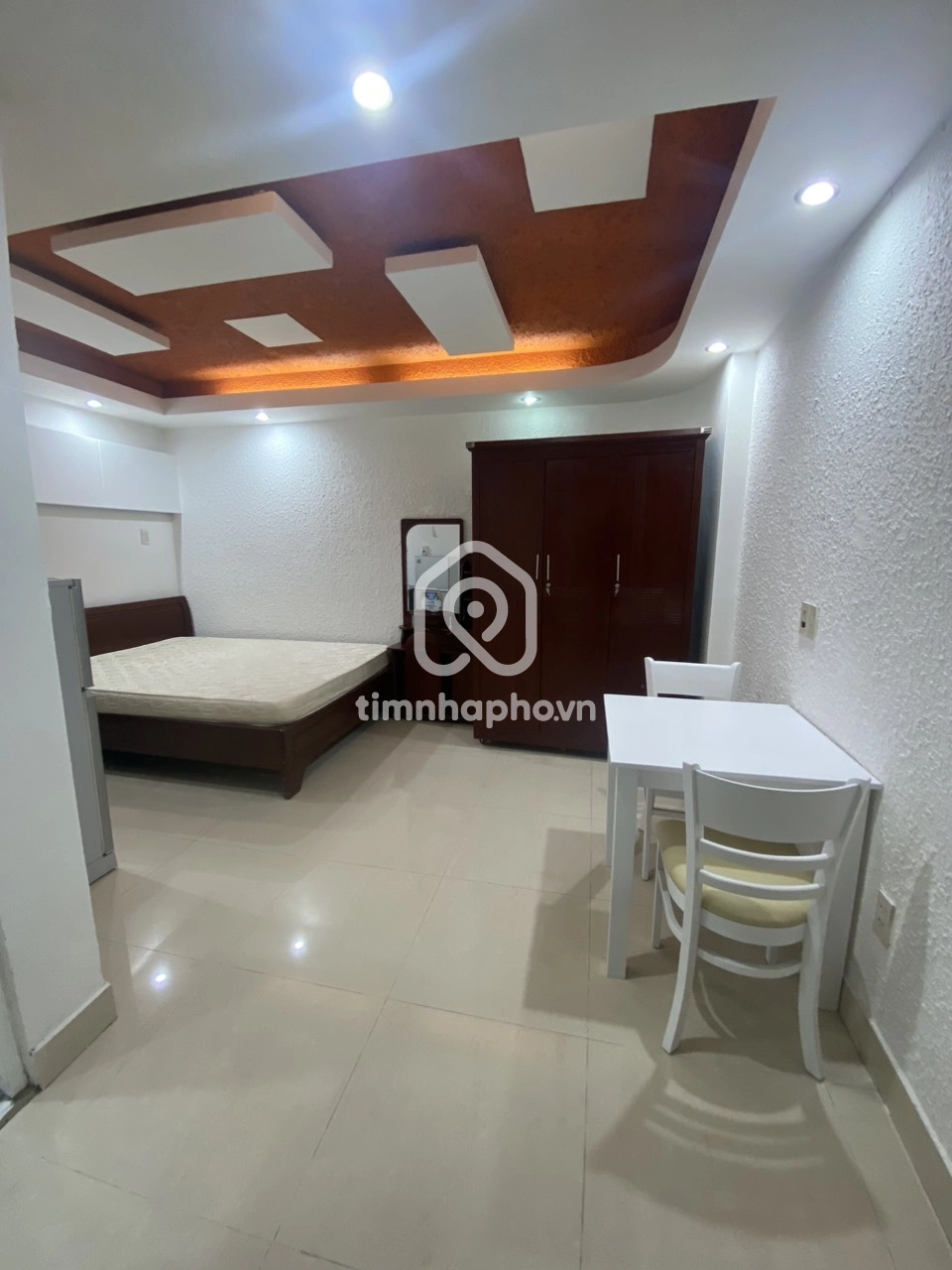 131/8 Đường Tô Hiến Thành, Phường 13, Quận 10