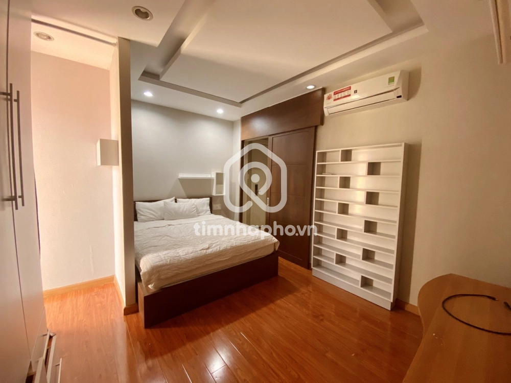 159/9 Đường Đào Duy Anh, Phường 9, Phú Nhuận