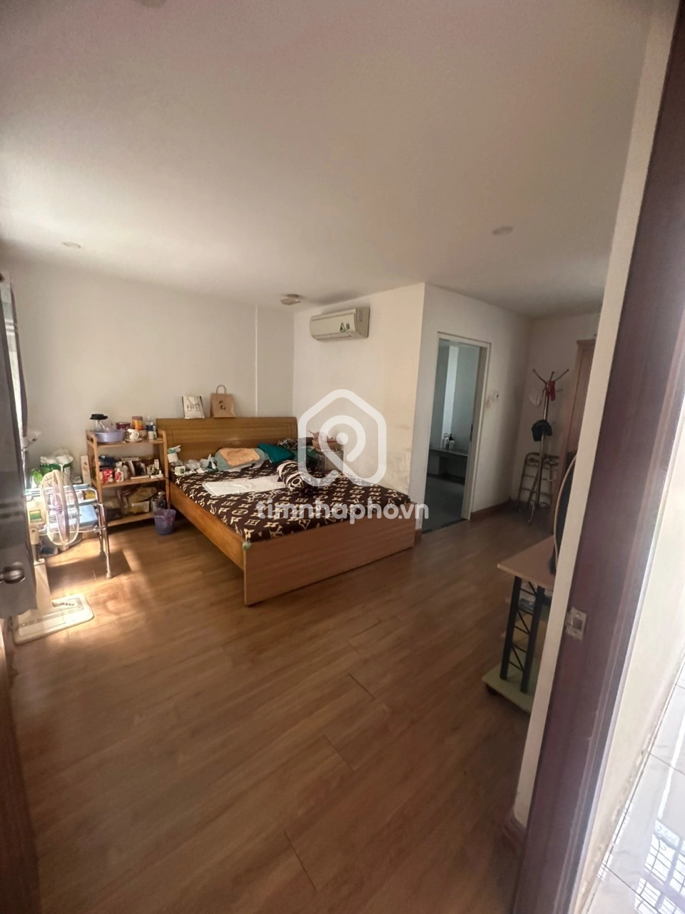 337/6C Đường Lạc Long Quân, Phường 5, Quận 11