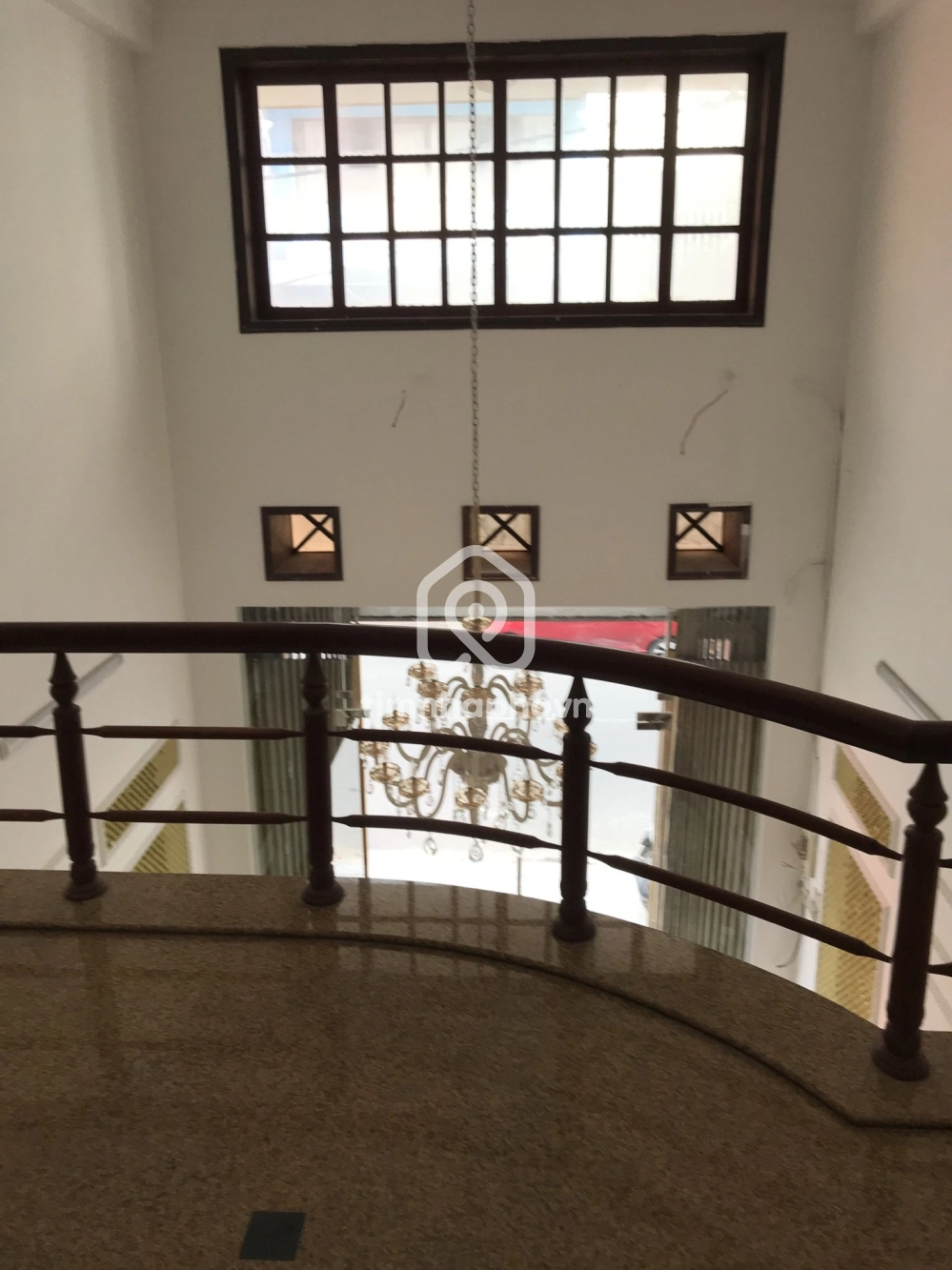 285/27 Đường Cách Mạng Tháng Tám, Phường 12, Quận 10